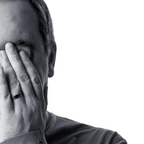 Prostate Cancer Active Surveillance