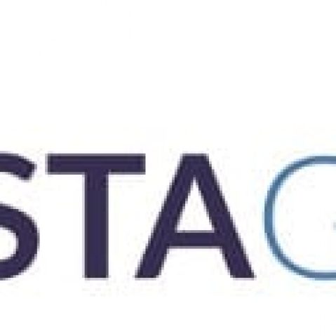 prostgram-img