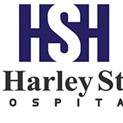 The Harley Street Hospital