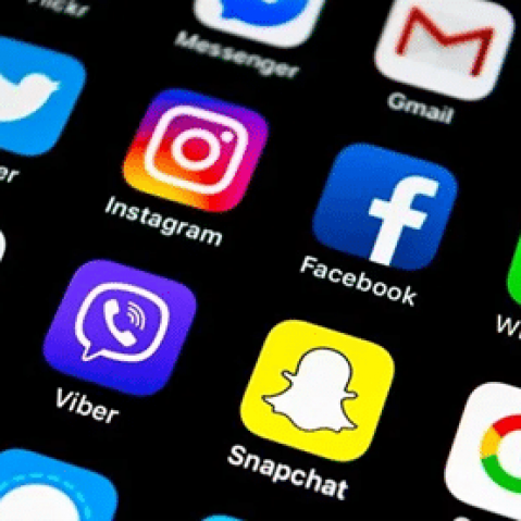 Can an App improve life after a prostate cancer diagnosis?