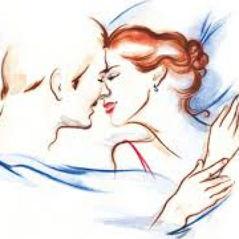thumbnail_image001[57]