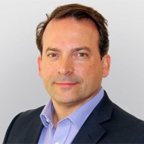 Tim Dudderidge Focal Therapy