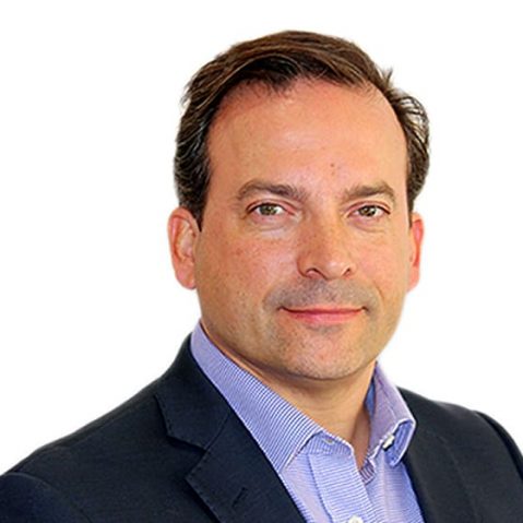 Tim Dudderidge - Focal Therapy