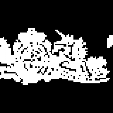 times-white-small-f4ad00a748