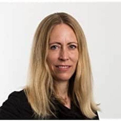tina-wood