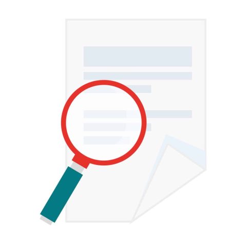 understandingclinicalresults