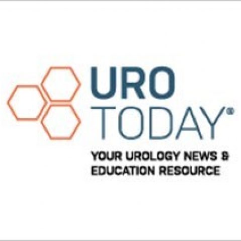 uro-today-logo